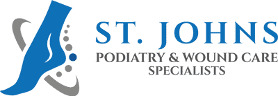 St. Johns Podiatry